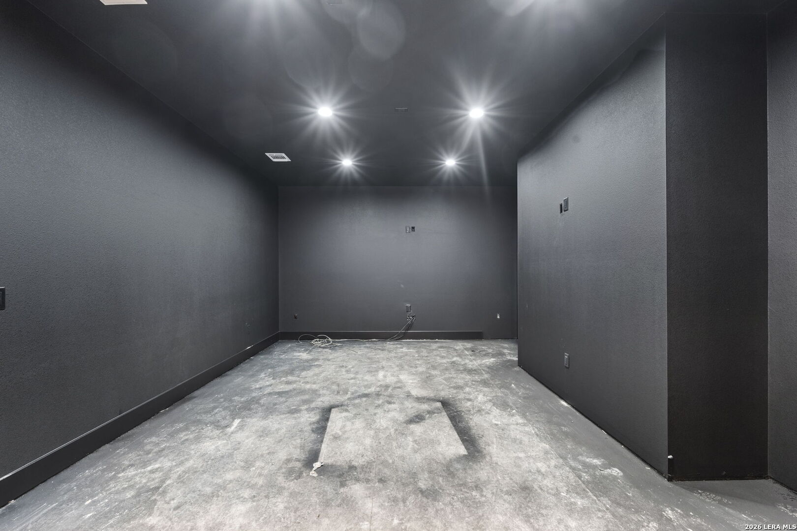 1136 Adyson Rdg Drive Bulverde, TX 78163 - Photo 22 of 48