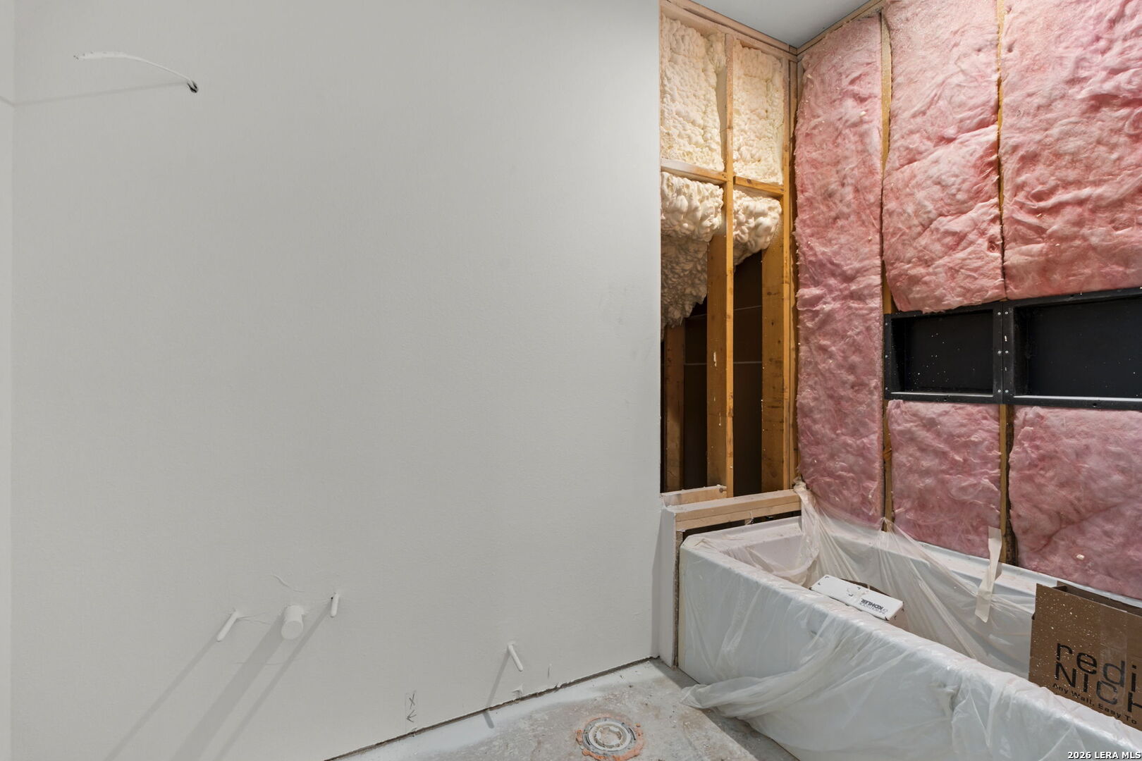 1136 Adyson Rdg Drive Bulverde, TX 78163 - Photo 23 of 48