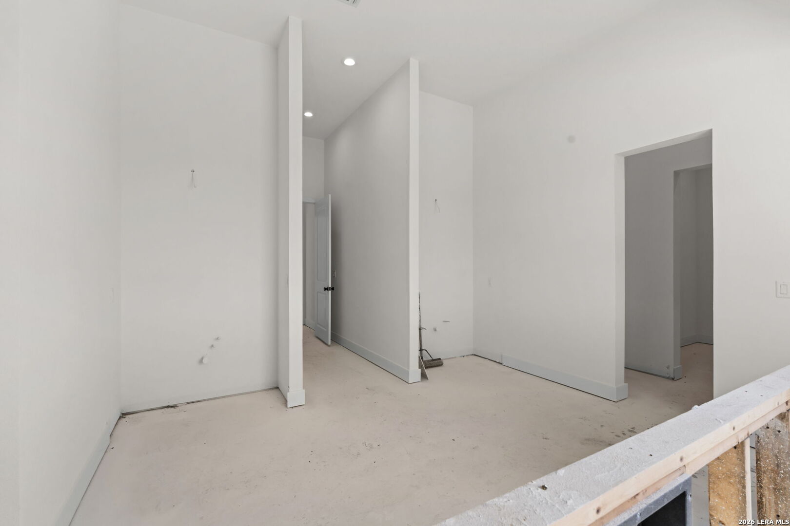 1136 Adyson Rdg Drive Bulverde, TX 78163 - Photo 24 of 48