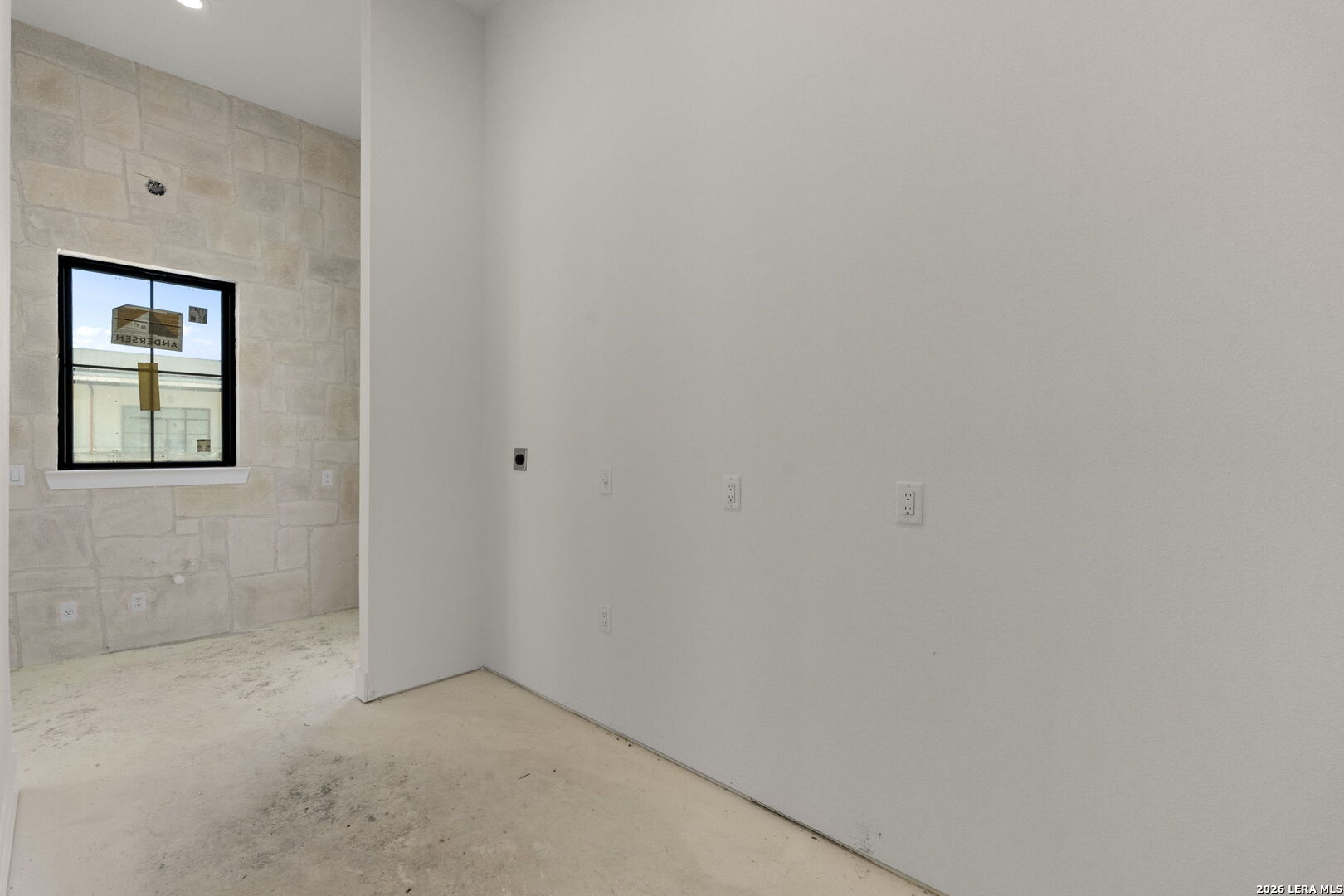 1136 Adyson Rdg Drive Bulverde, TX 78163 - Photo 25 of 48