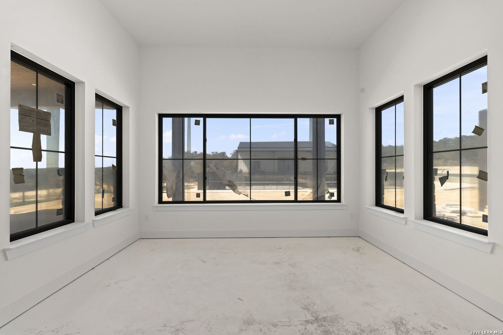 1136 Adyson Rdg Drive Bulverde, TX 78163 - Photo 27 of 48