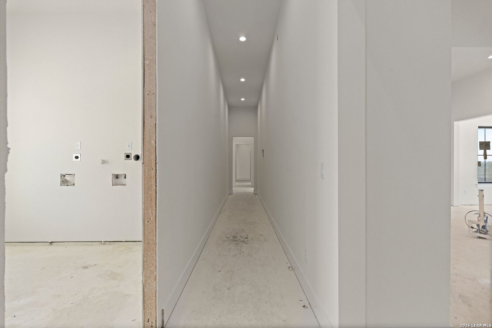 1136 Adyson Rdg Drive Bulverde, TX 78163 - Photo 28 of 48