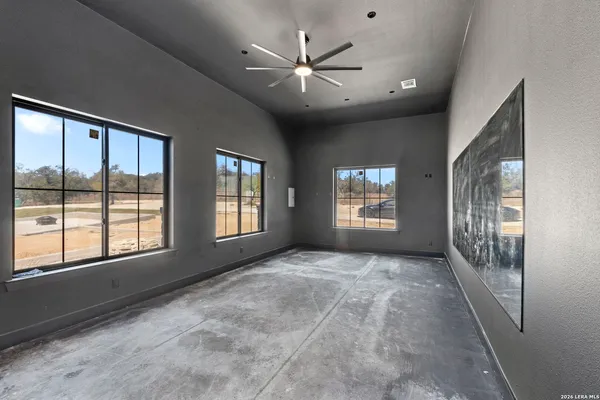 $1,700,000 | 1136 Adyson Rdg Drive, Bulverde, TX 78163