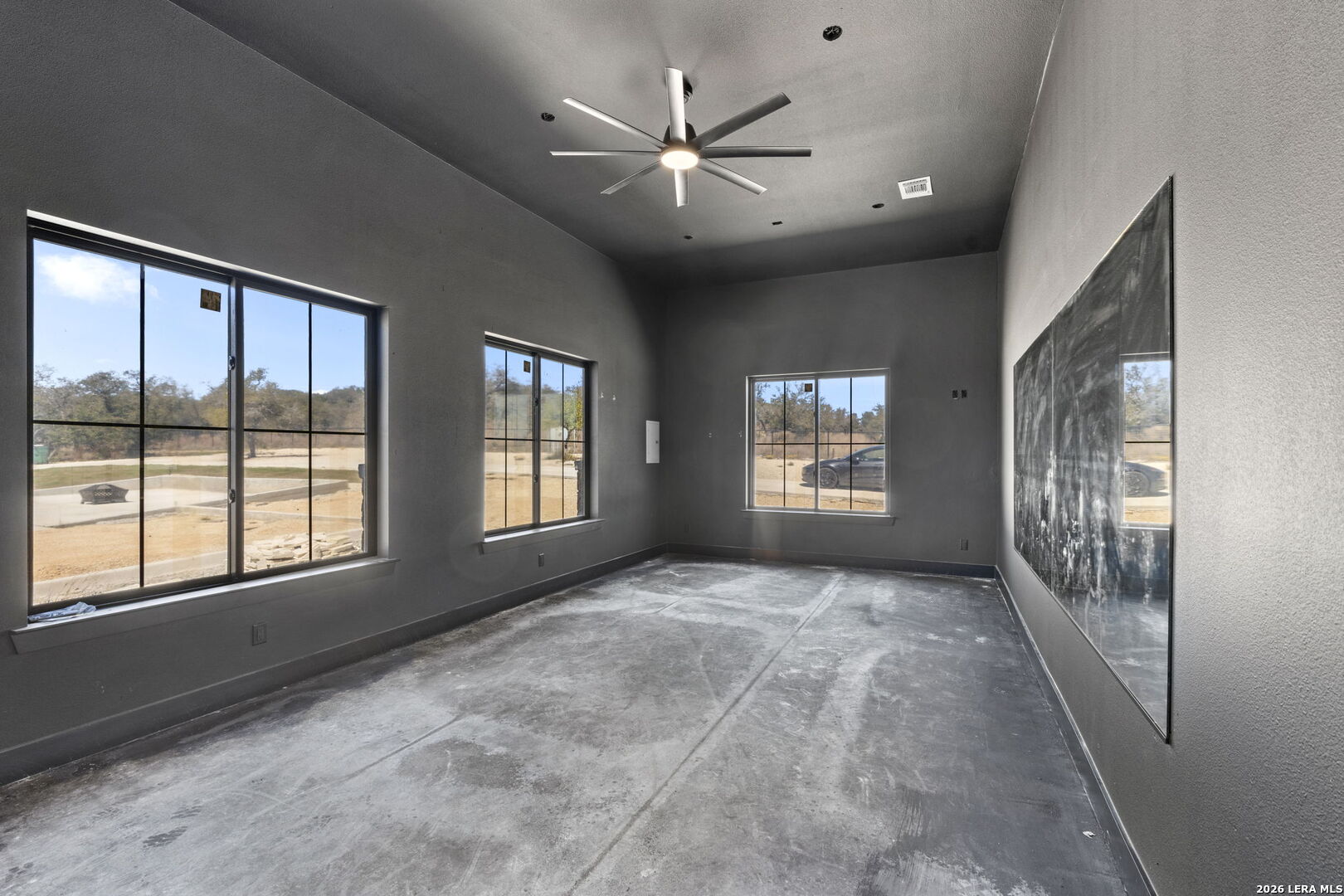 1136 Adyson Rdg Drive Bulverde, TX 78163 - Photo 29 of 48