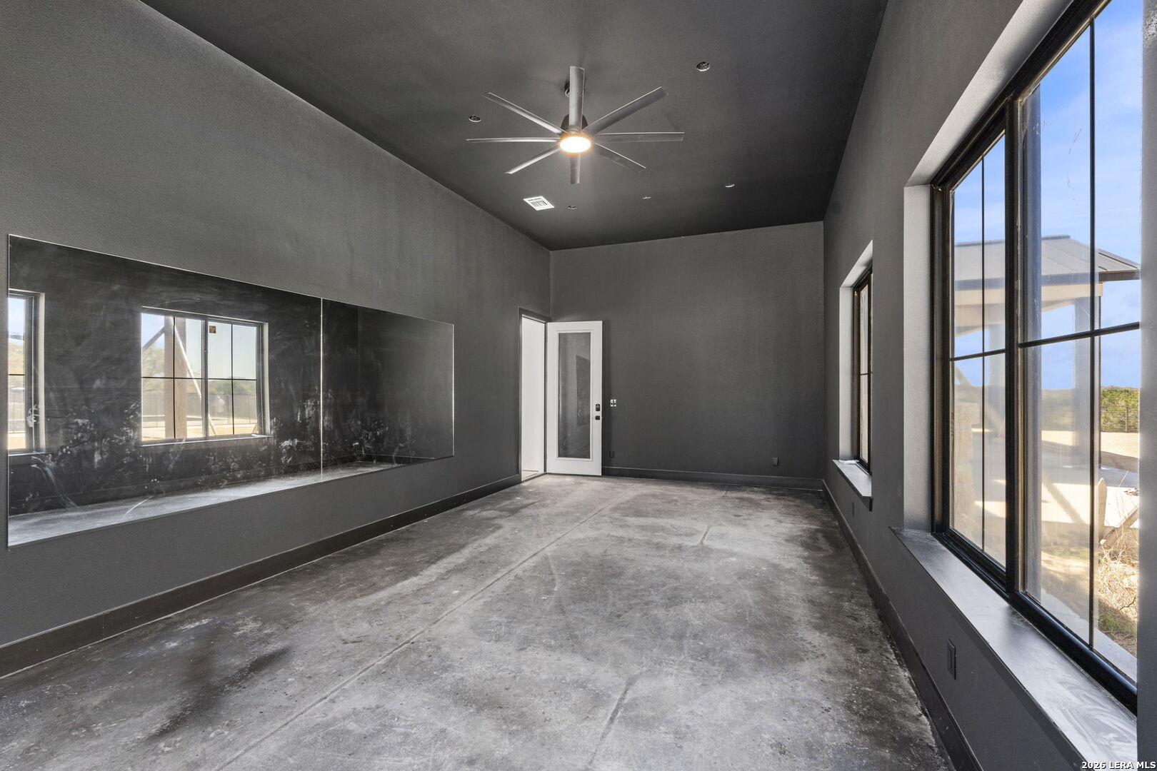 1136 Adyson Rdg Drive Bulverde, TX 78163 - Photo 30 of 48