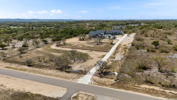 $1,700,000 | 1136 Adyson Rdg Drive, Bulverde, TX 78163