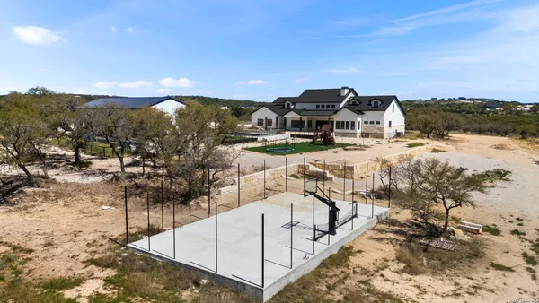 $1,700,000 | 1136 Adyson Rdg Drive, Bulverde, TX 78163