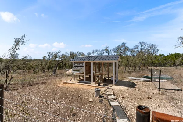 $1,700,000 | 1136 Adyson Rdg Drive, Bulverde, TX 78163