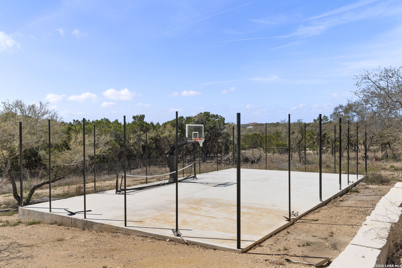 1136 Adyson Rdg Drive Bulverde, TX 78163 - Photo 38 of 48