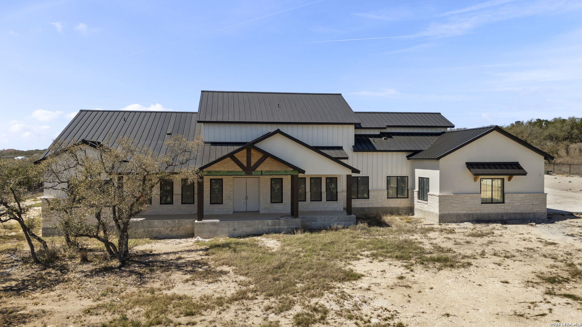 1136 Adyson Rdg Drive Bulverde, TX 78163 - Photo 4 of 48