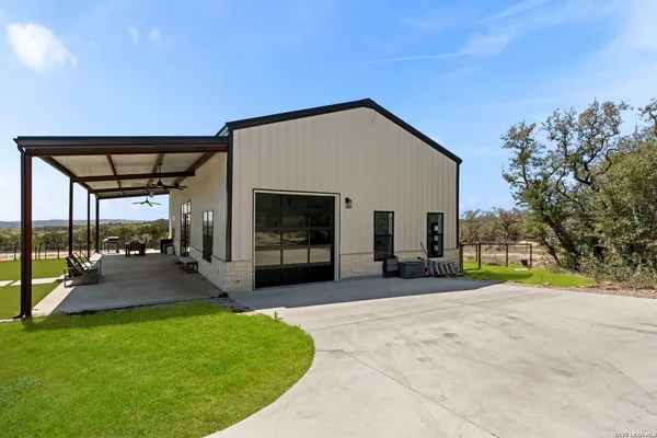 $1,700,000 | 1136 Adyson Rdg Drive, Bulverde, TX 78163