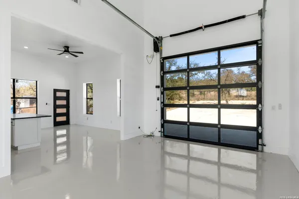 $1,700,000 | 1136 Adyson Rdg Drive, Bulverde, TX 78163
