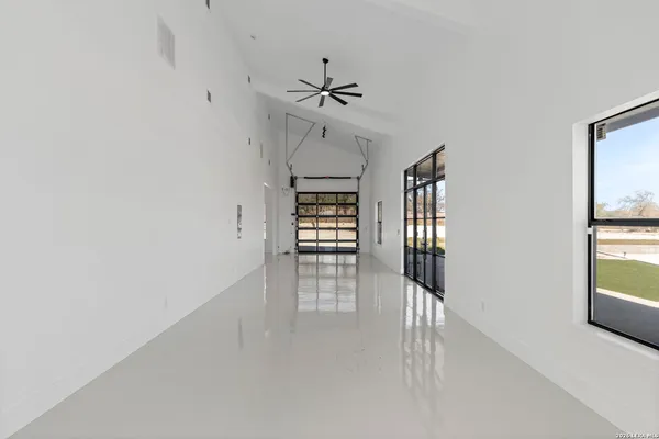 $1,700,000 | 1136 Adyson Rdg Drive, Bulverde, TX 78163