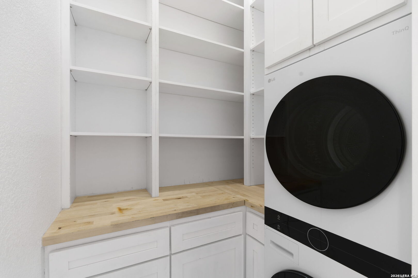 1136 Adyson Rdg Drive Bulverde, TX 78163 - Photo 47 of 48