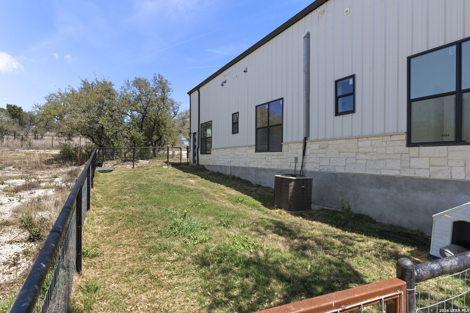 1136 Adyson Rdg Drive Bulverde, TX 78163 - Photo 48 of 48