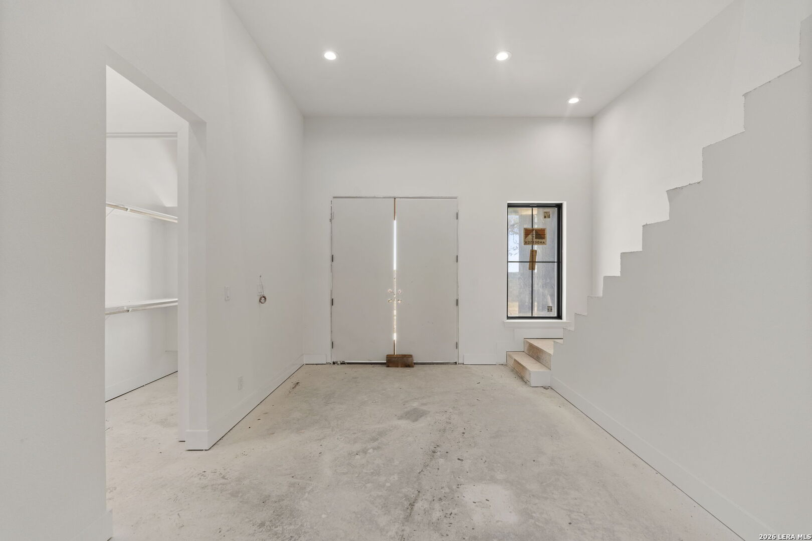 1136 Adyson Rdg Drive Bulverde, TX 78163 - Photo 7 of 48