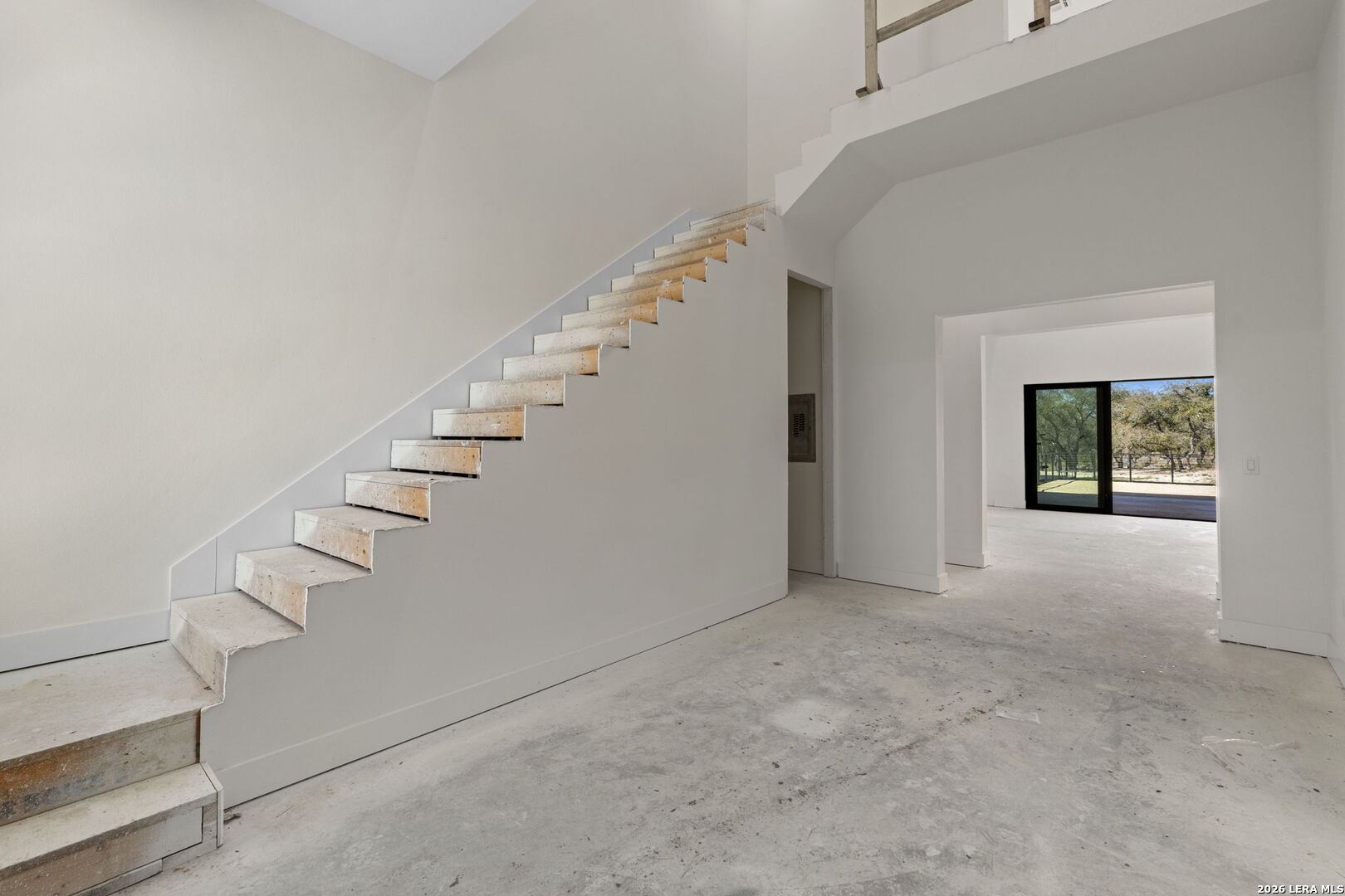 1136 Adyson Rdg Drive Bulverde, TX 78163 - Photo 8 of 48