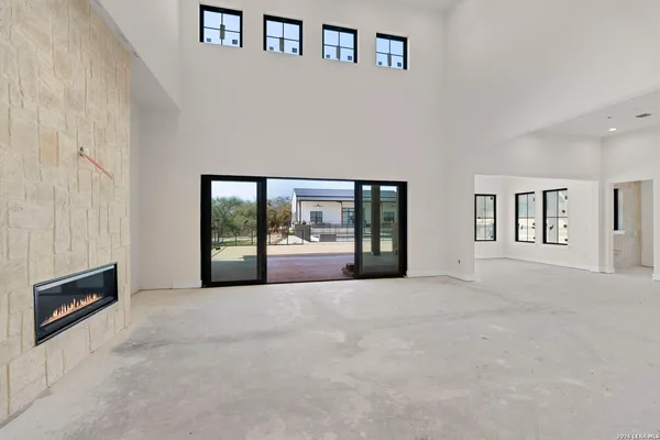 $1,700,000 | 1136 Adyson Rdg Drive, Bulverde, TX 78163