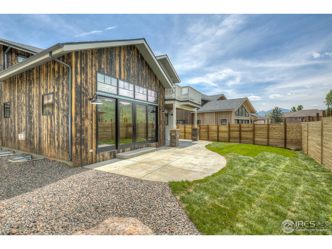 4845 6th Street Boulder, CO 80304 - Photo 24 of 25