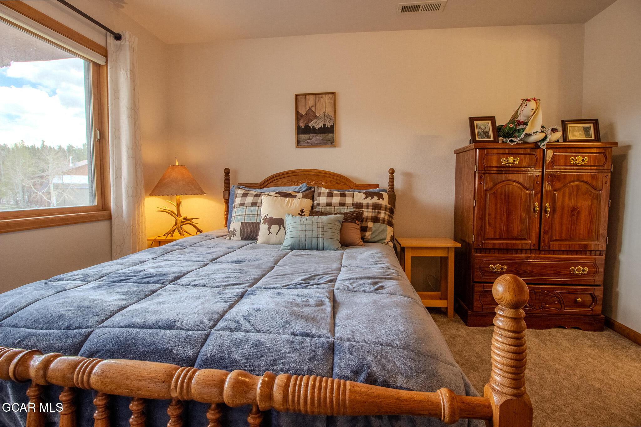275 Golf Course Road, Unit 7 Grand Lake, CO 80447 - Photo 14 of 22 IMG_9484-HDR