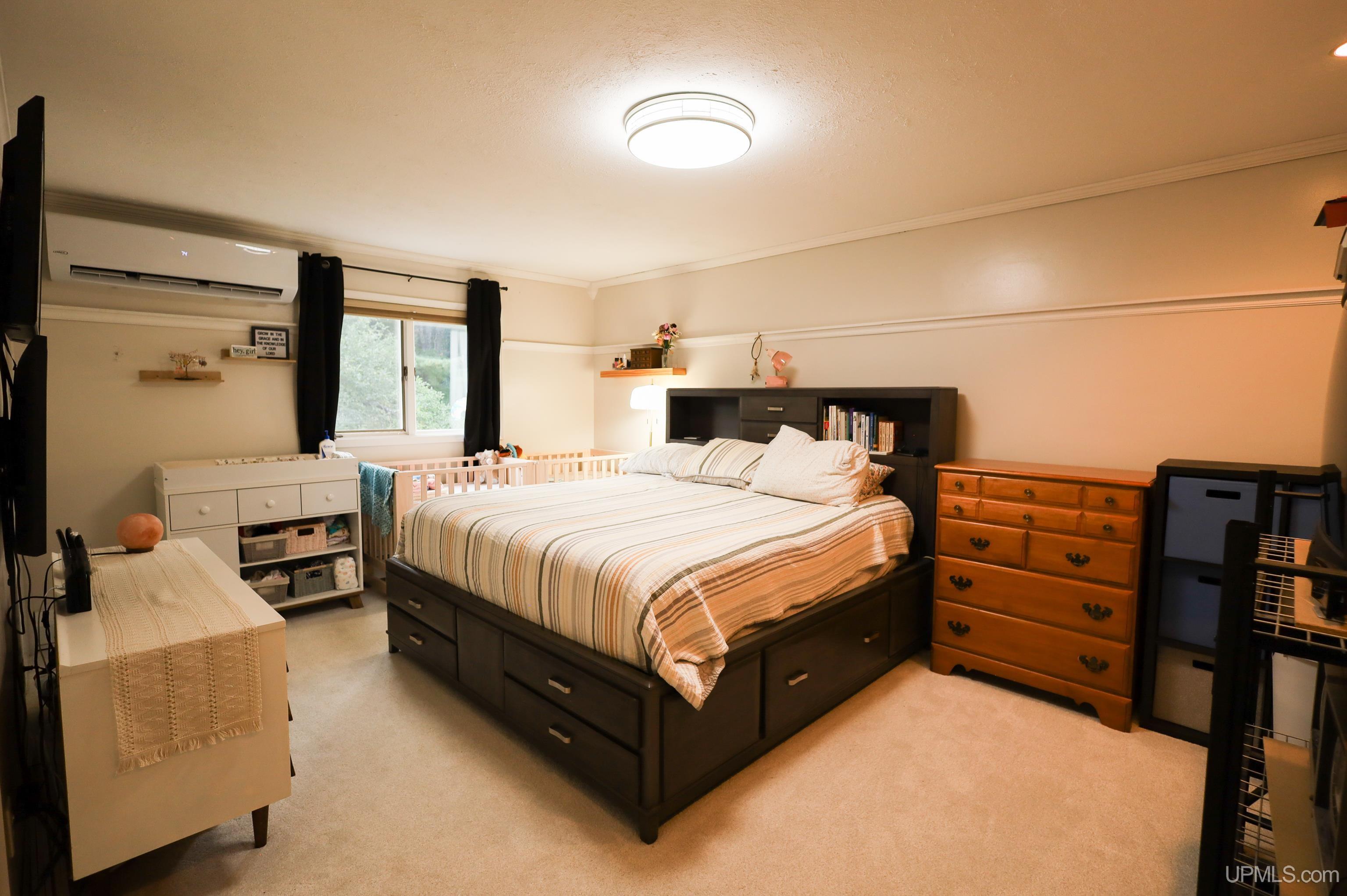 118 Johnson Road Negaunee, MI 49866 - Photo 24 of 80 Gallery Image 24
