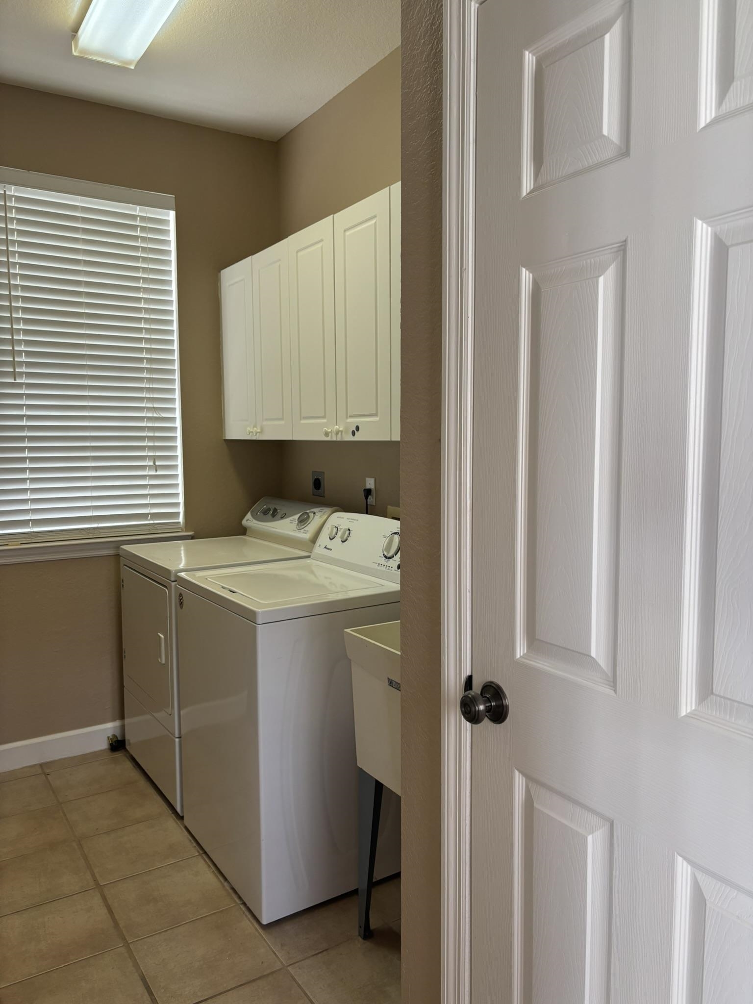 3722 Longfellow Road Tallahassee, FL 32311 - Photo 18 of 39