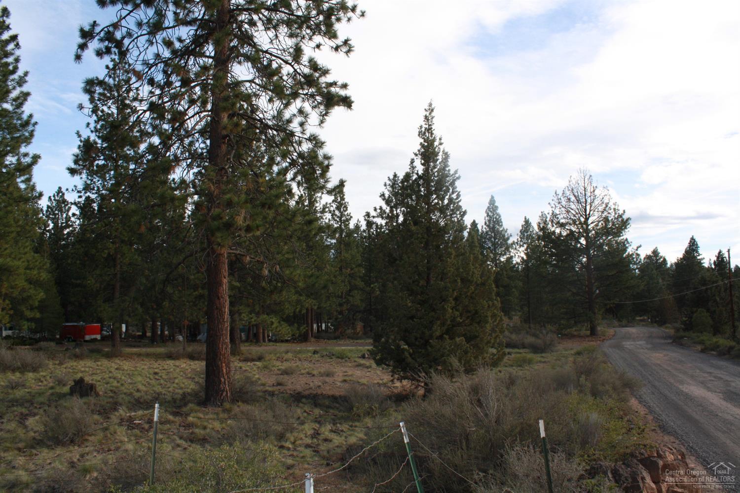 19766 Buck Canyon Road Bend, OR 97702 - Photo 20 of 23 Additional Photo