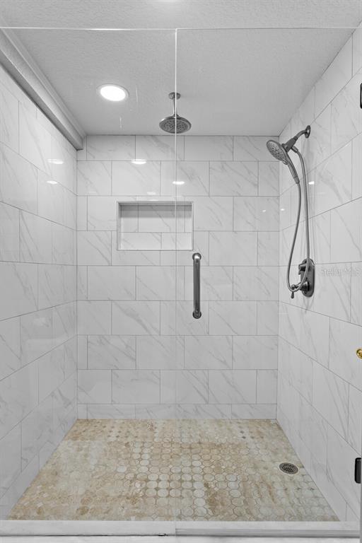 16332 Gulf Boulevard, Unit 3B Redington Beach, FL 33708 - Photo 17 of 91