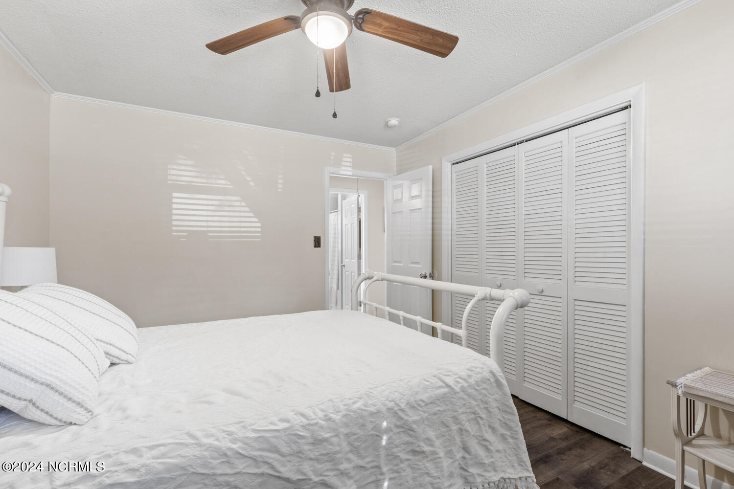 227 Briarneck Road Jacksonville, NC 28540 - Photo 13 of 22 briarneck-16