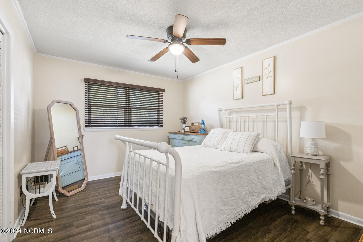227 Briarneck Road Jacksonville, NC 28540 - Photo 14 of 22 briarneck-15