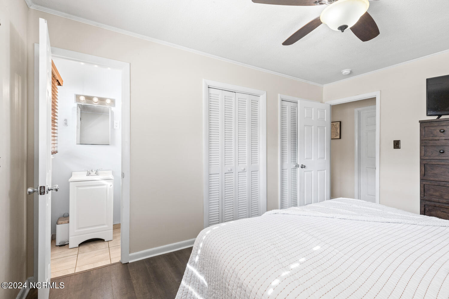 227 Briarneck Road Jacksonville, NC 28540 - Photo 17 of 22 briarneck-12