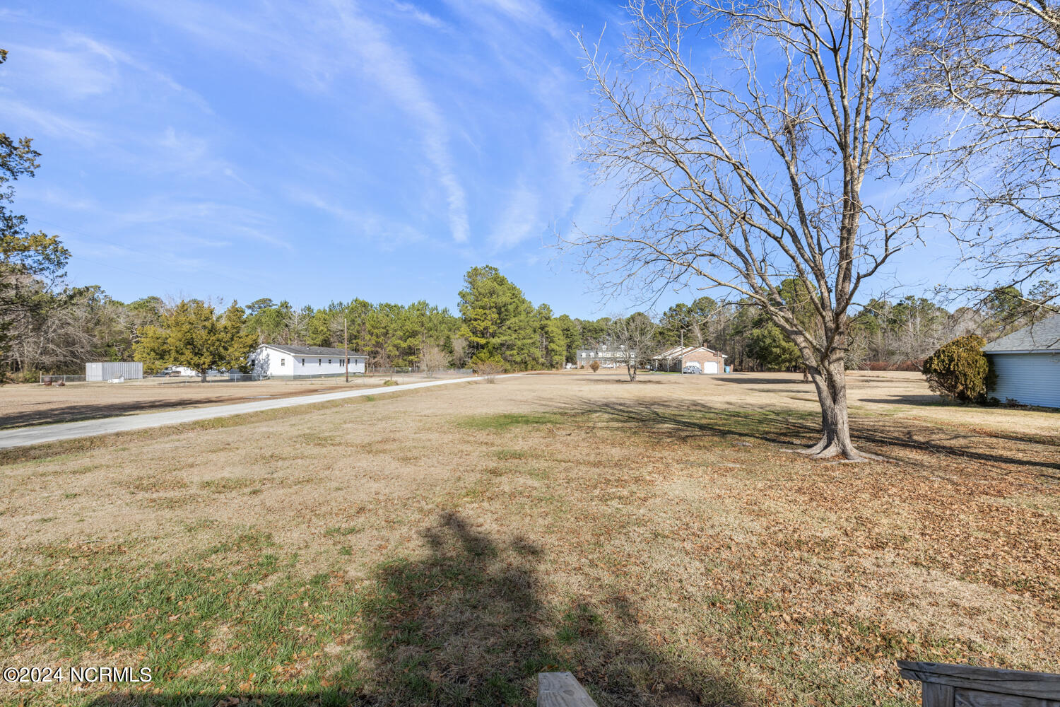 227 Briarneck Road Jacksonville, NC 28540 - Photo 20 of 22 briarneck-17