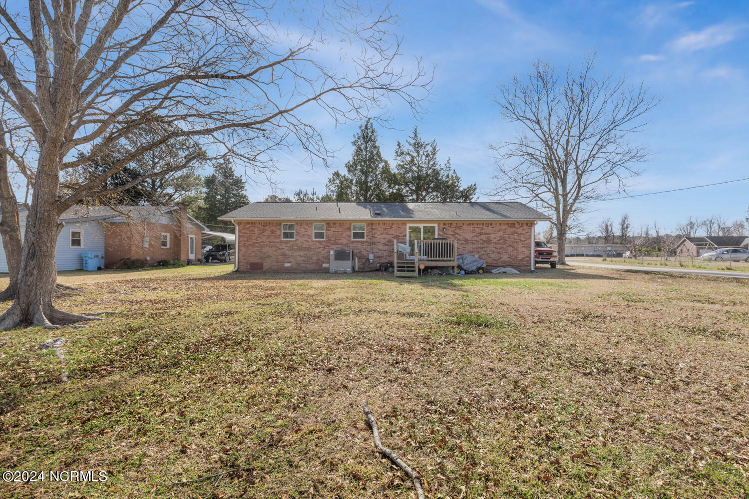 227 Briarneck Road Jacksonville, NC 28540 - Photo 21 of 22 briarneck-18