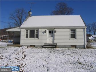 4 Mountainside Road Temple, PA 19560 - Photo 1 of 9 Gallery Image 1