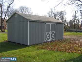 4 Mountainside Road Temple, PA 19560 - Photo 3 of 9 Gallery Image 3