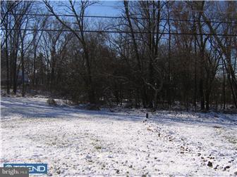4 Mountainside Road Temple, PA 19560 - Photo 4 of 9 Gallery Image 4