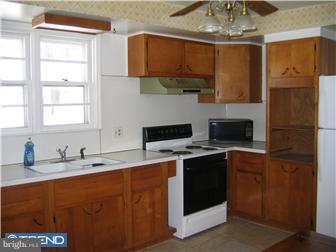 4 Mountainside Road Temple, PA 19560 - Photo 5 of 9 Gallery Image 5