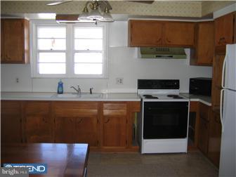 4 Mountainside Road Temple, PA 19560 - Photo 6 of 9 Gallery Image 6