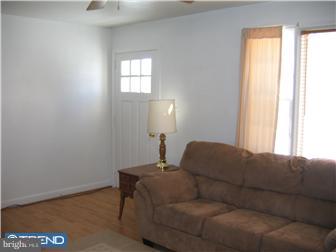 4 Mountainside Road Temple, PA 19560 - Photo 7 of 9 Gallery Image 7
