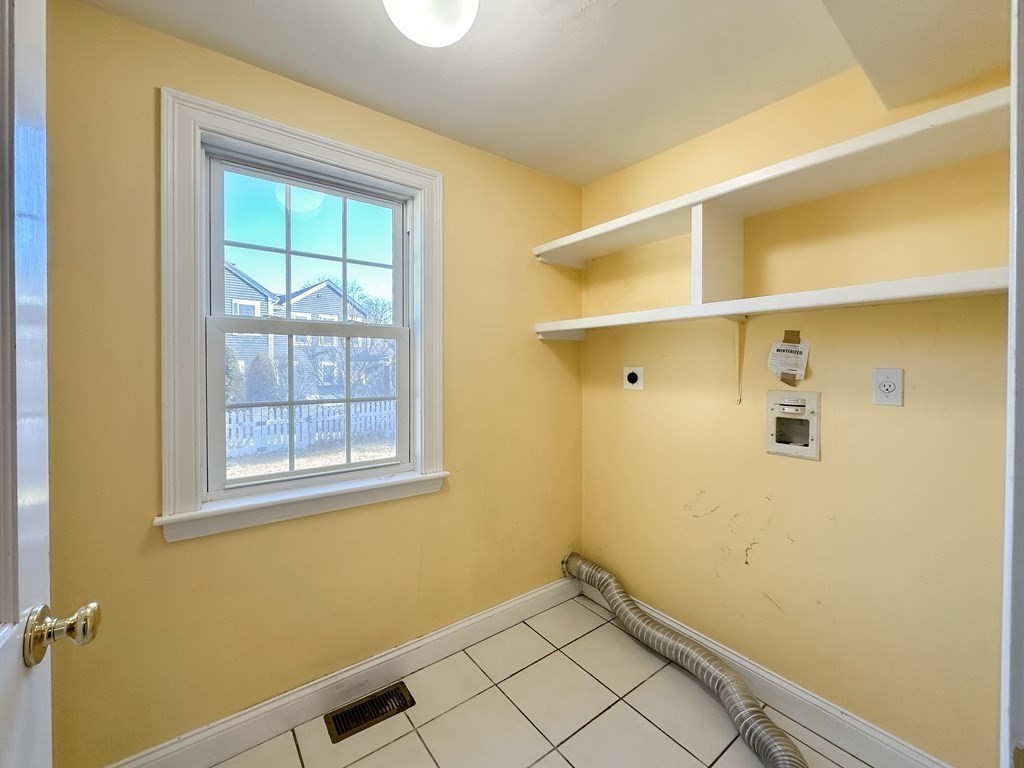 29 Douglas Road Needham, MA 02492 - Photo 13 of 42 a view of a room with window