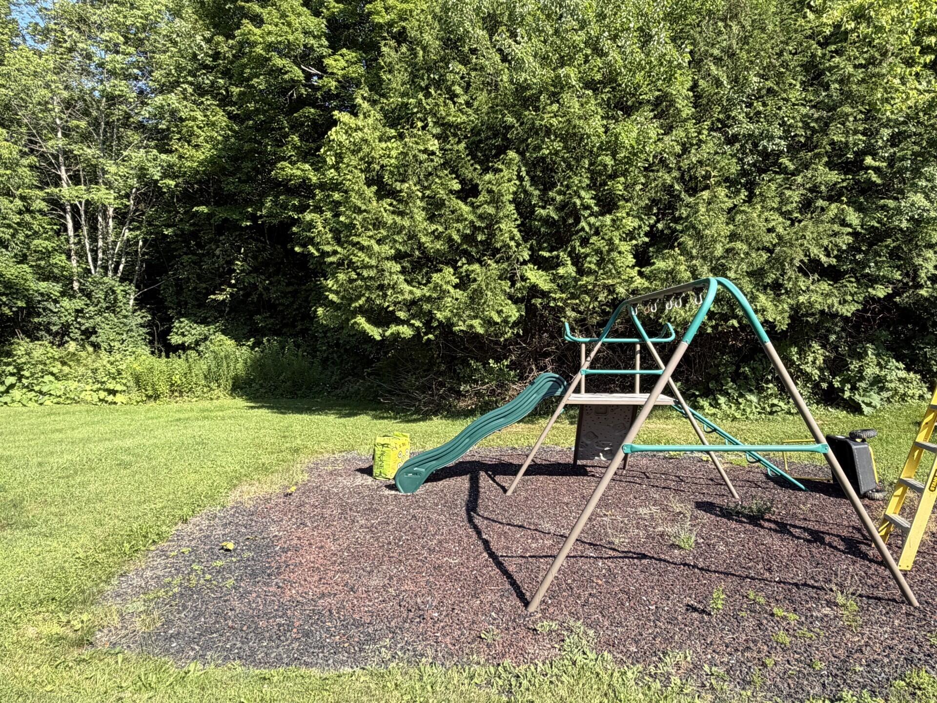 185 Foxcroft Road Houlton, ME 04730 - Photo 27 of 30 d1b30a5e-41df-4711-8ae6-a74bd53ebd31