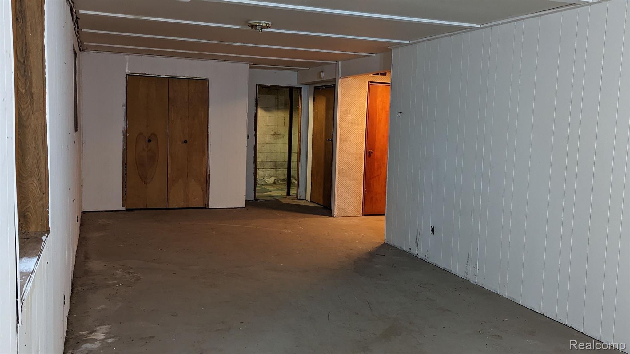 11151 Hartland Road Fenton, MI 48430 - Photo 28 of 30 Gallery Image 28