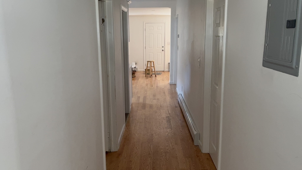 18 Rugby Road, Unit 1 Boston, MA 02126 - Photo 7 of 7