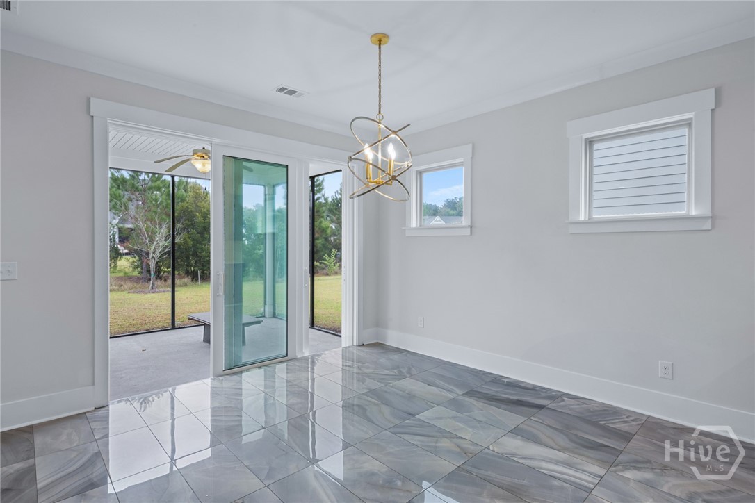 106 Harvest Hill Pooler, GA 31322 - Photo 12 of 50