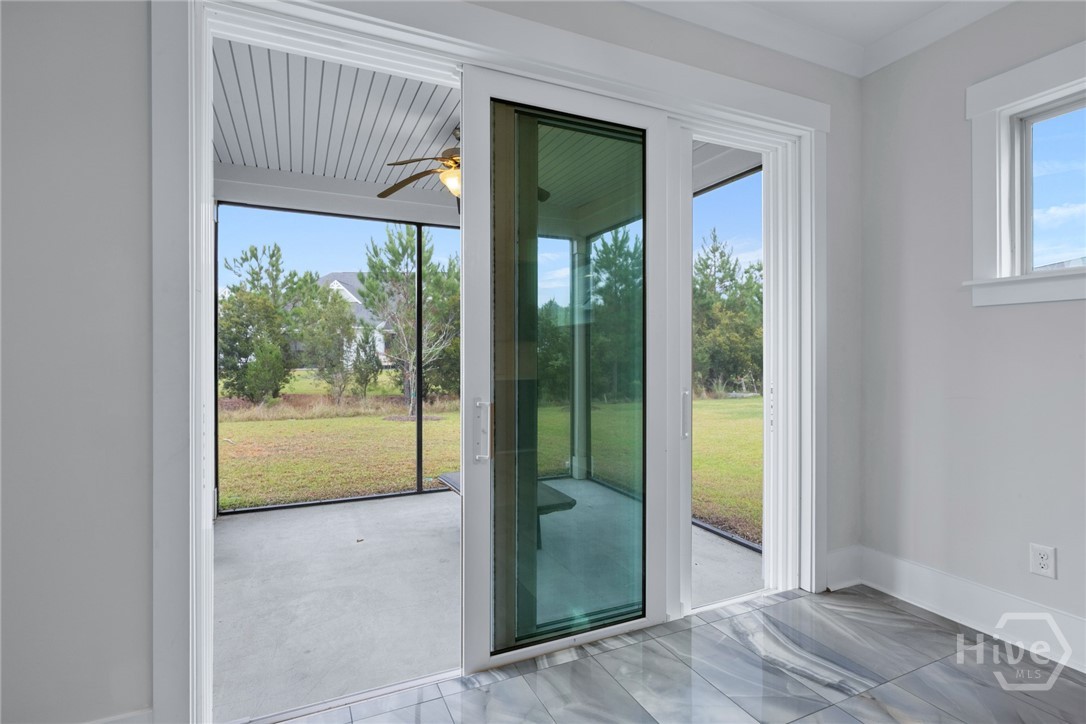 106 Harvest Hill Pooler, GA 31322 - Photo 13 of 50