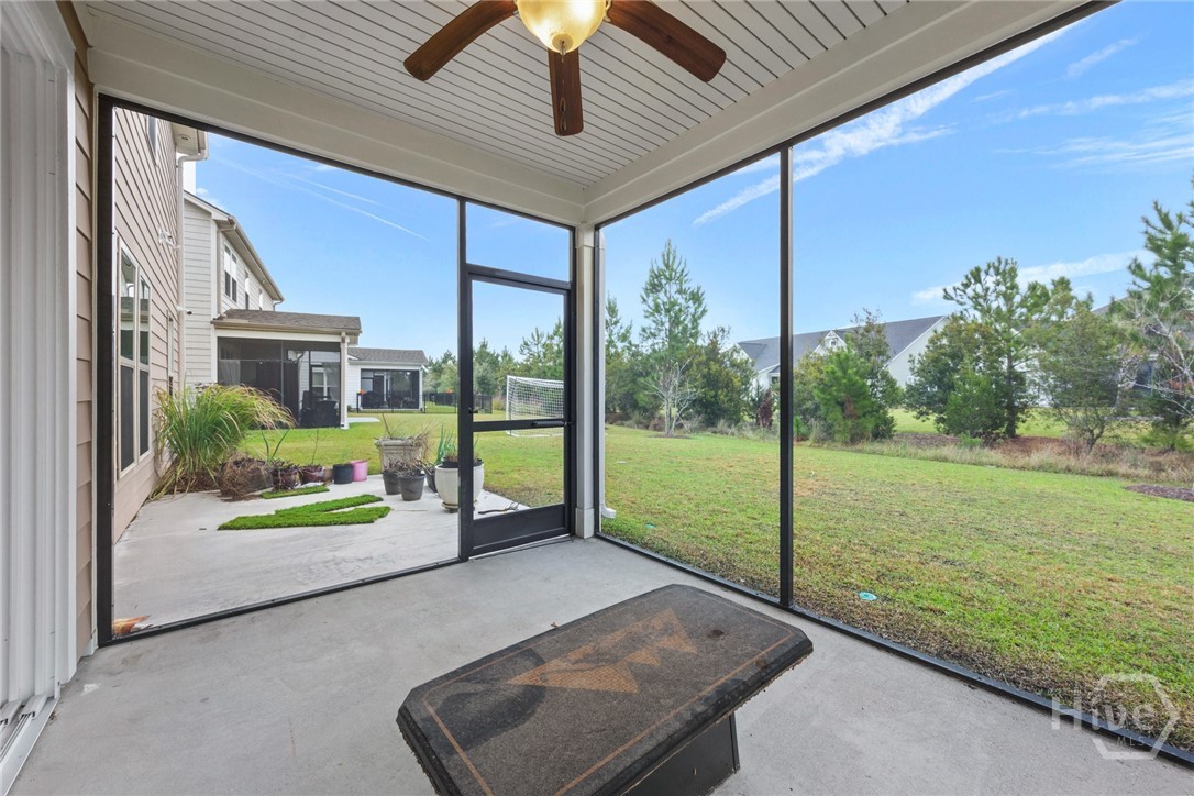 106 Harvest Hill Pooler, GA 31322 - Photo 14 of 50