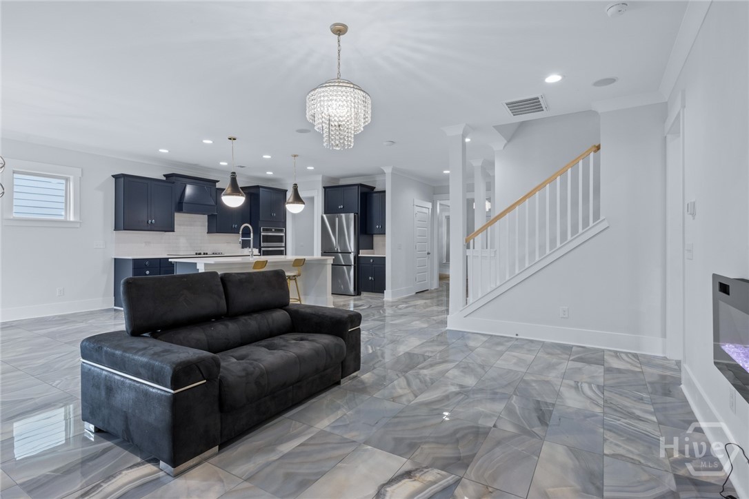 106 Harvest Hill Pooler, GA 31322 - Photo 16 of 50