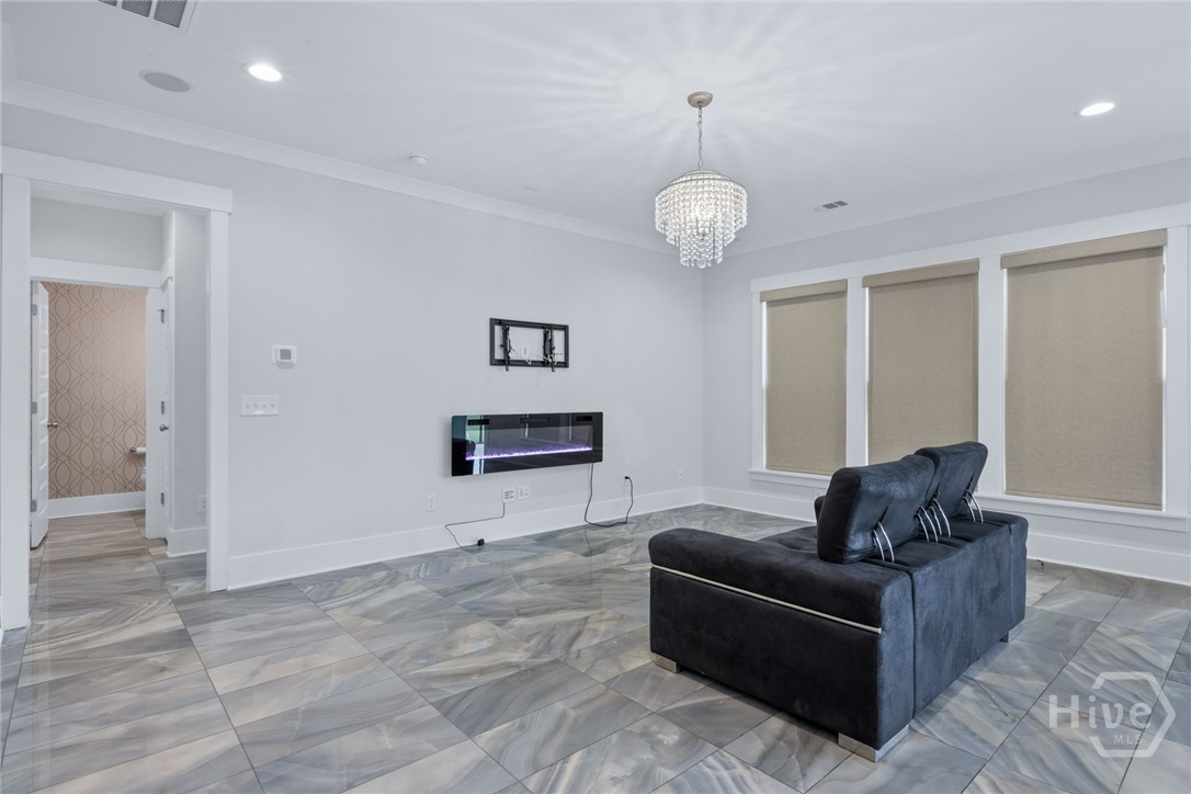 106 Harvest Hill Pooler, GA 31322 - Photo 17 of 50