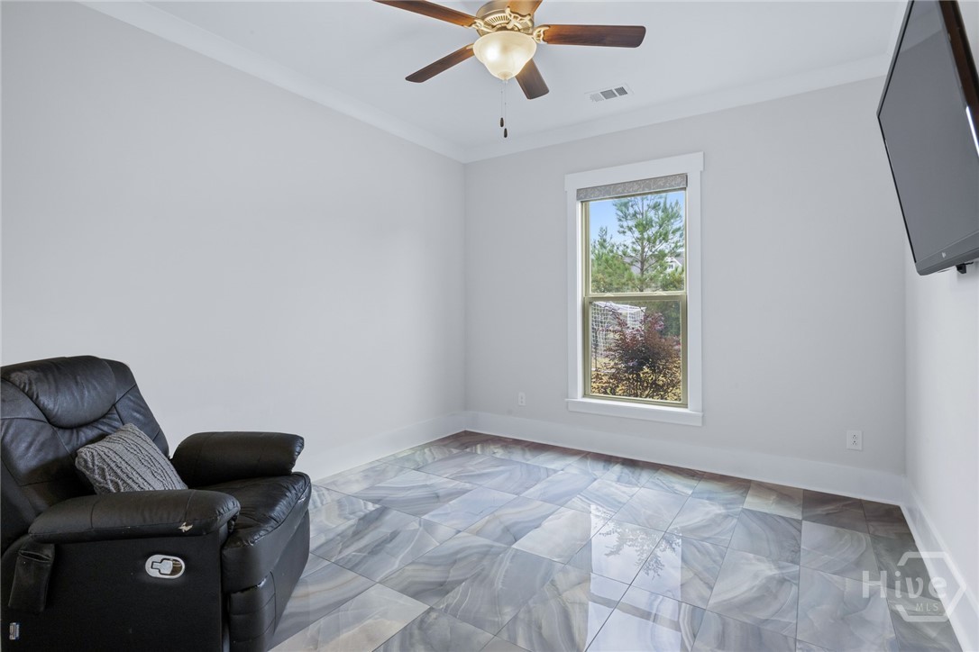 106 Harvest Hill Pooler, GA 31322 - Photo 20 of 50