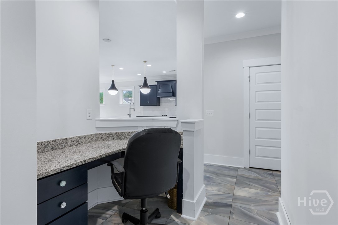 106 Harvest Hill Pooler, GA 31322 - Photo 22 of 50